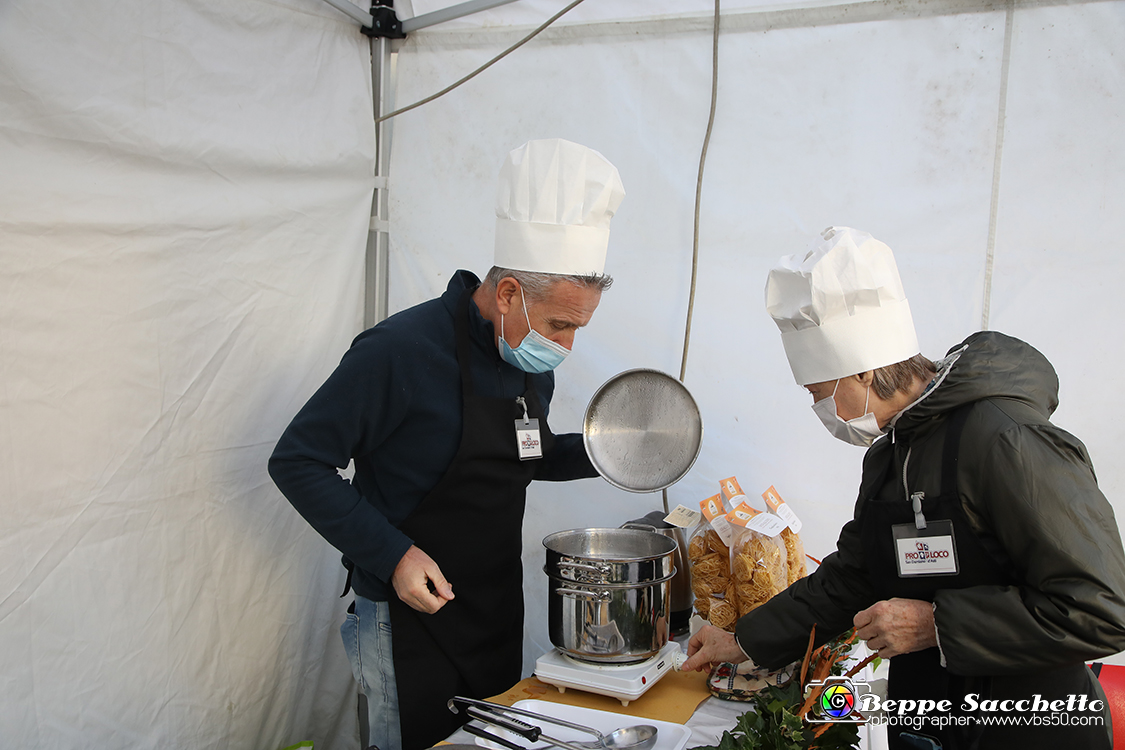 VBS_5883 - 10.ma Fiera Nazionale del Tartufo e Fiera dei Santi.jpg